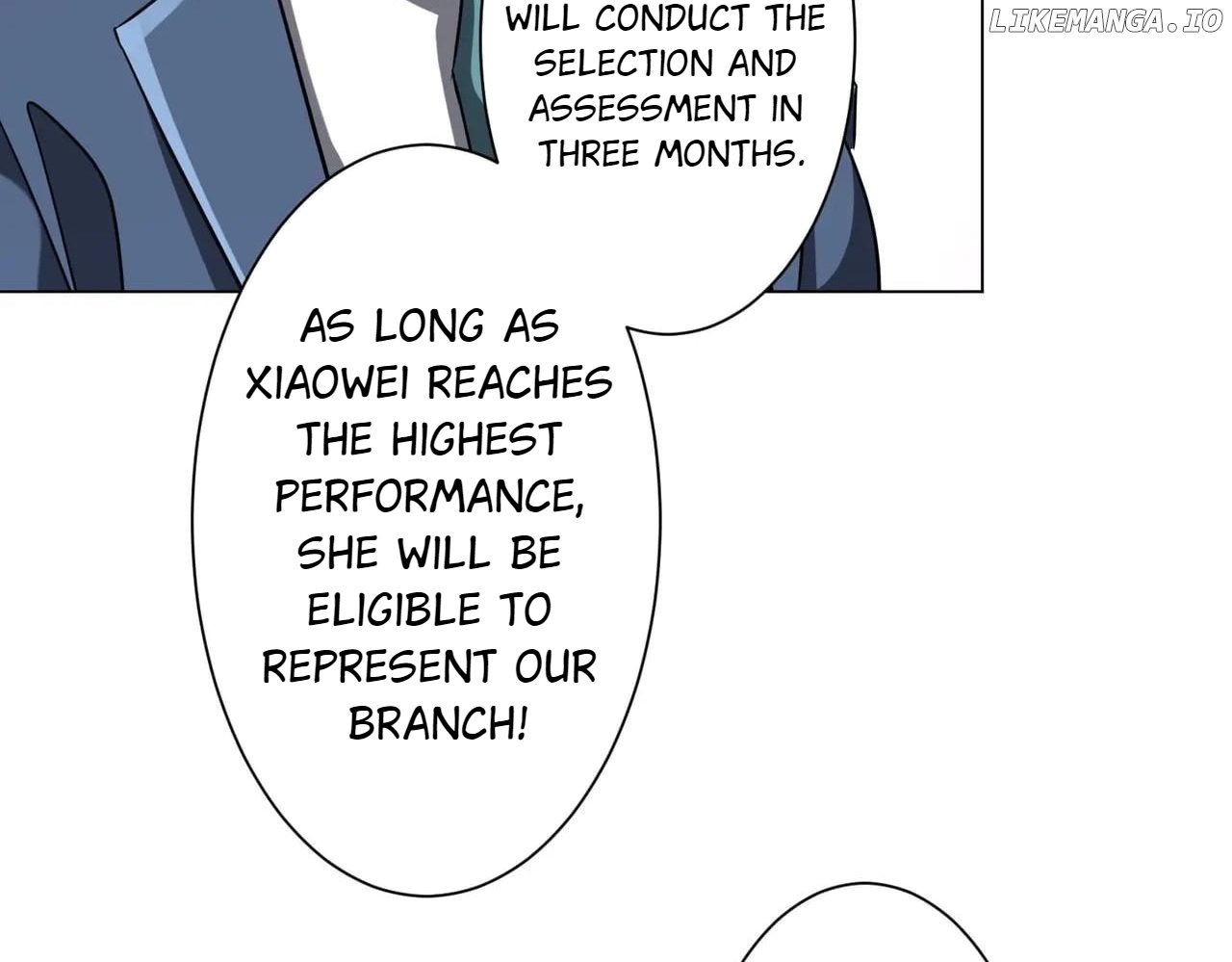 Chapter 254 - Image 66