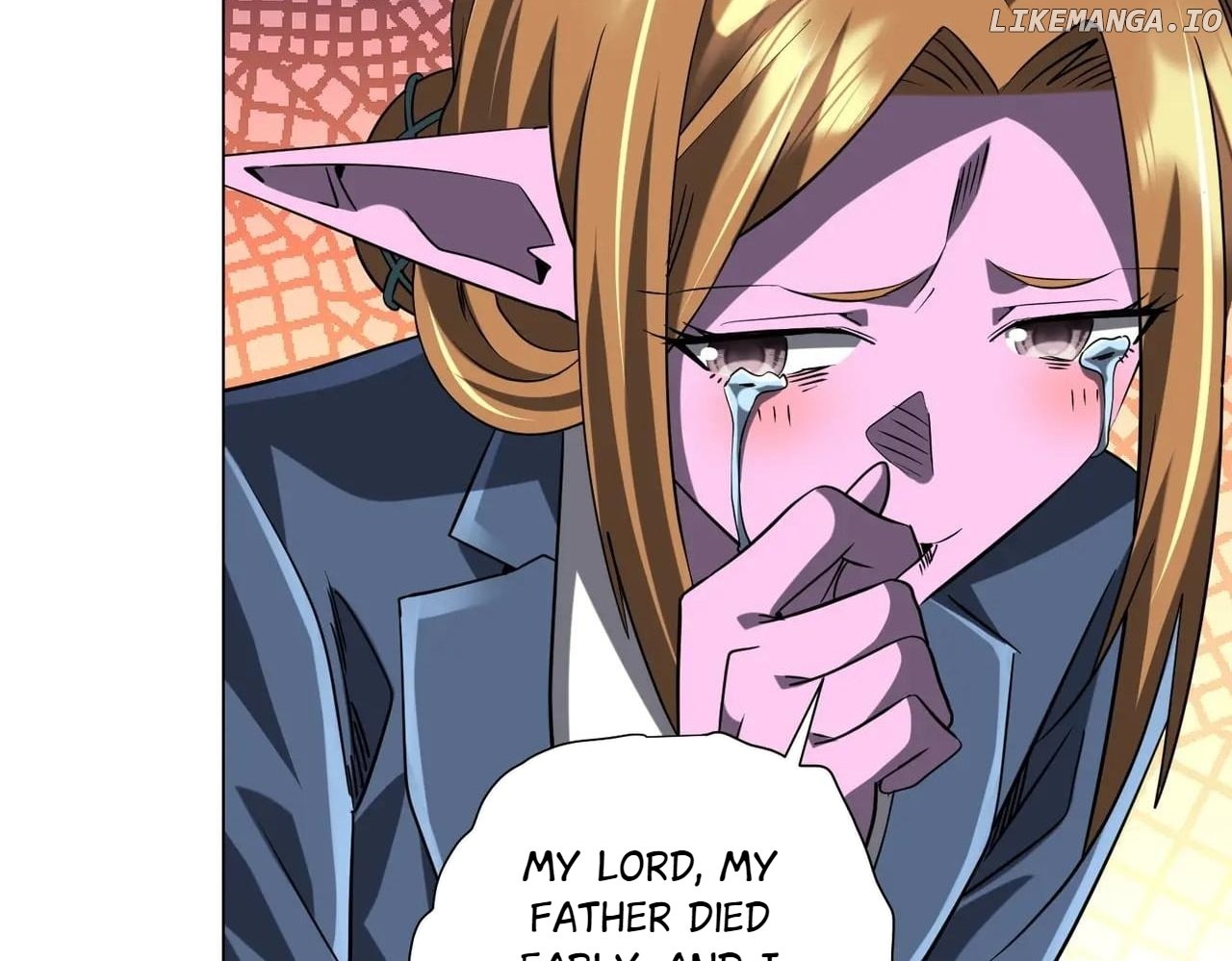 Chapter 254 - Image 7