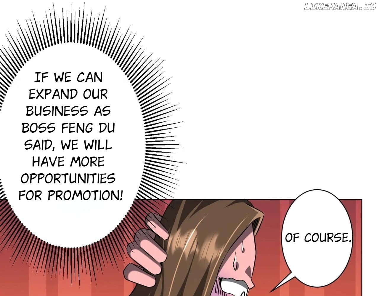 Chapter 254 - Image 70