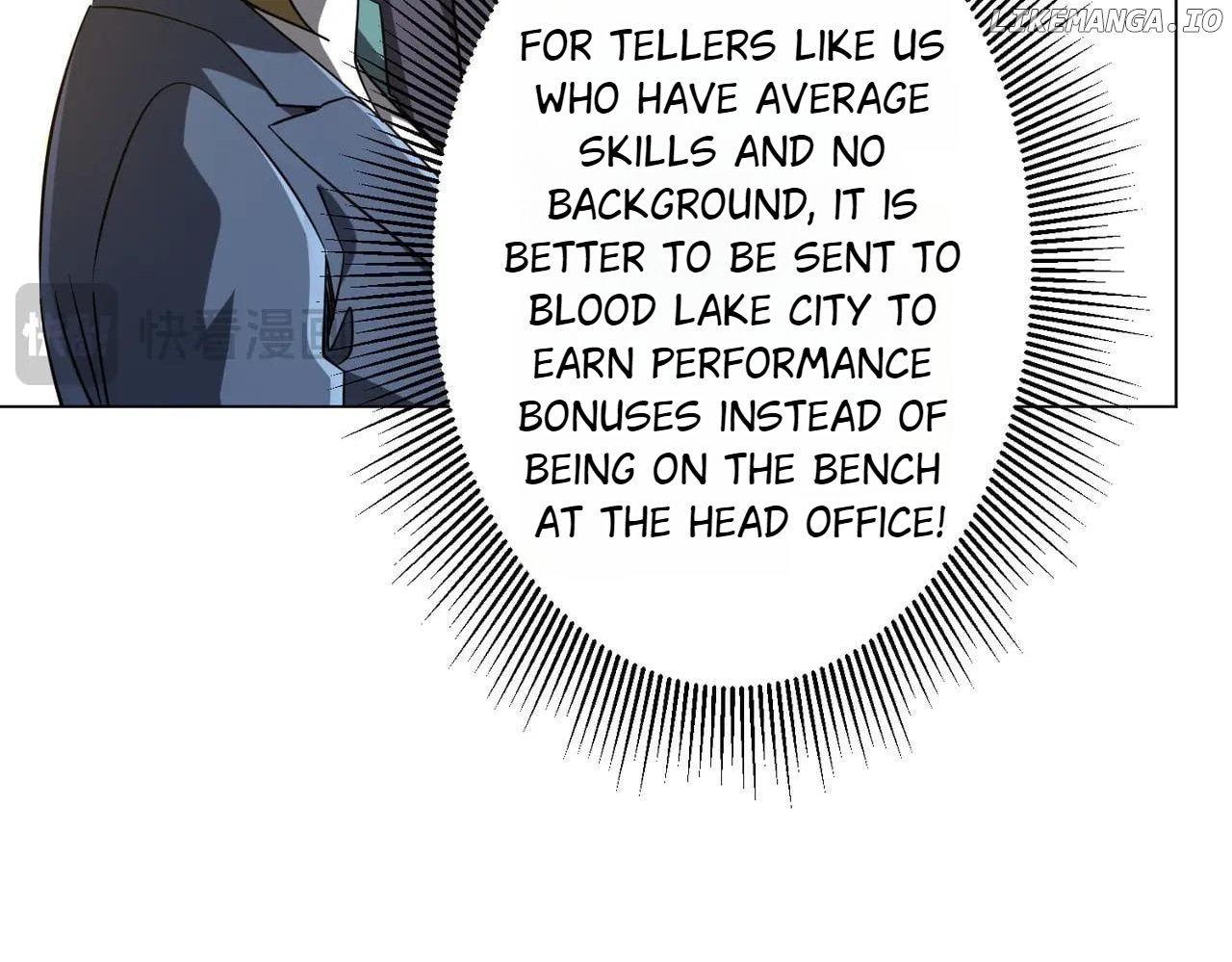 Chapter 254 - Image 72