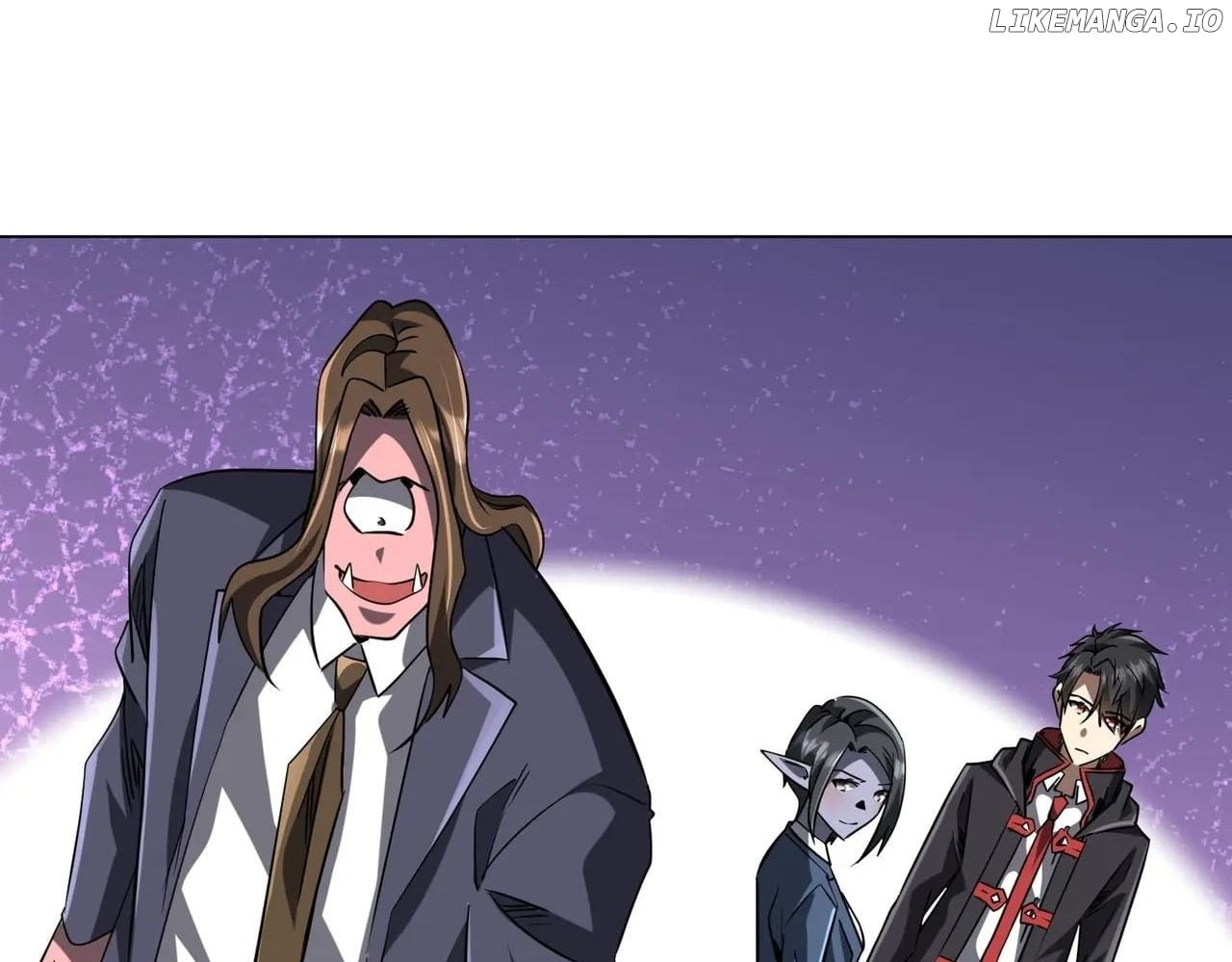 Chapter 254 - Image 73