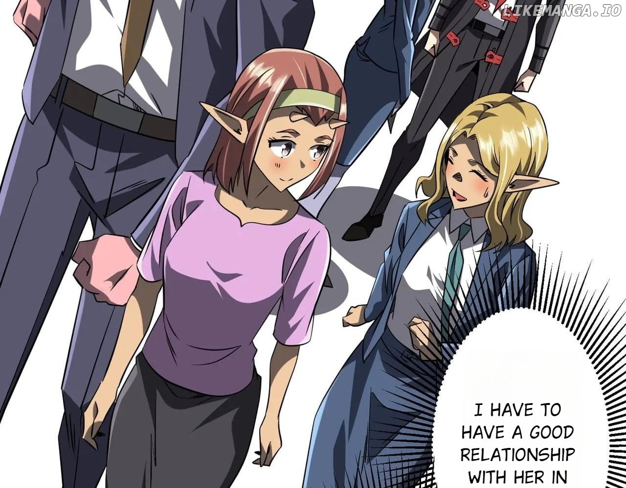 Chapter 254 - Image 74