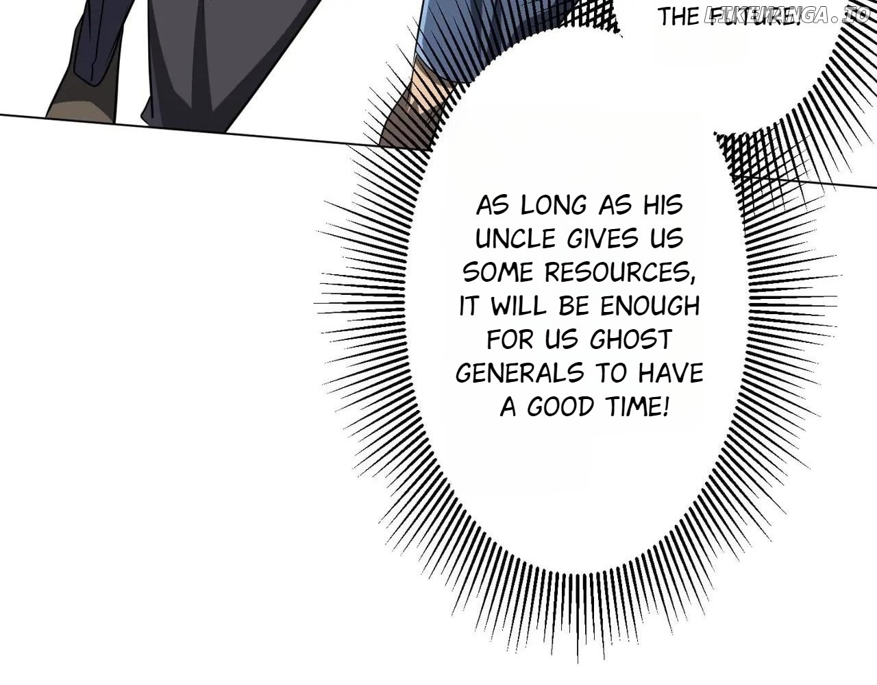 Chapter 254 - Image 75
