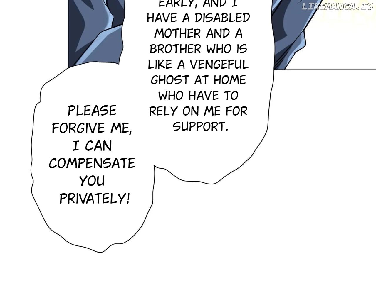 Chapter 254 - Image 8