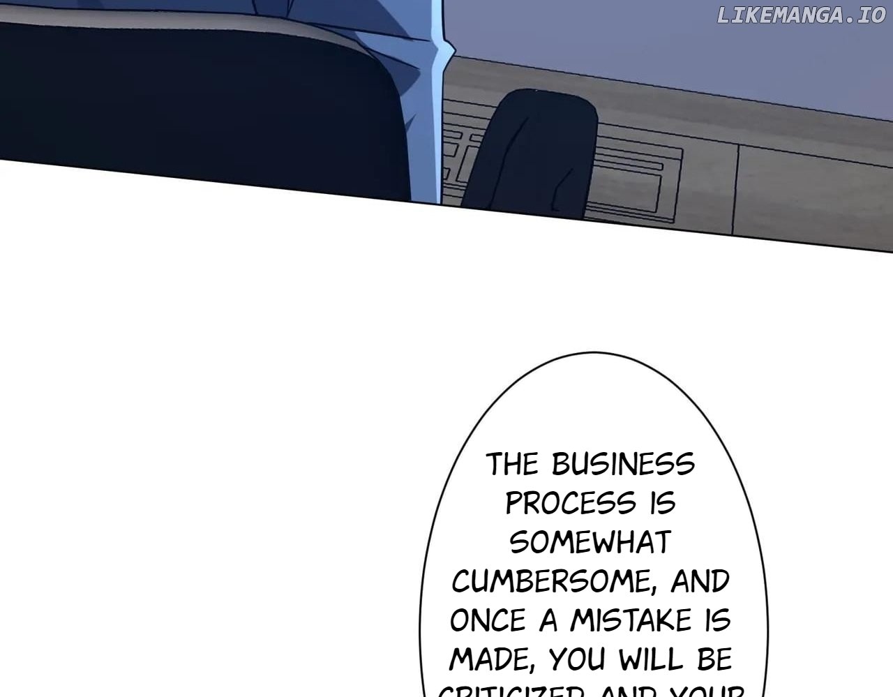 Chapter 254 - Image 81