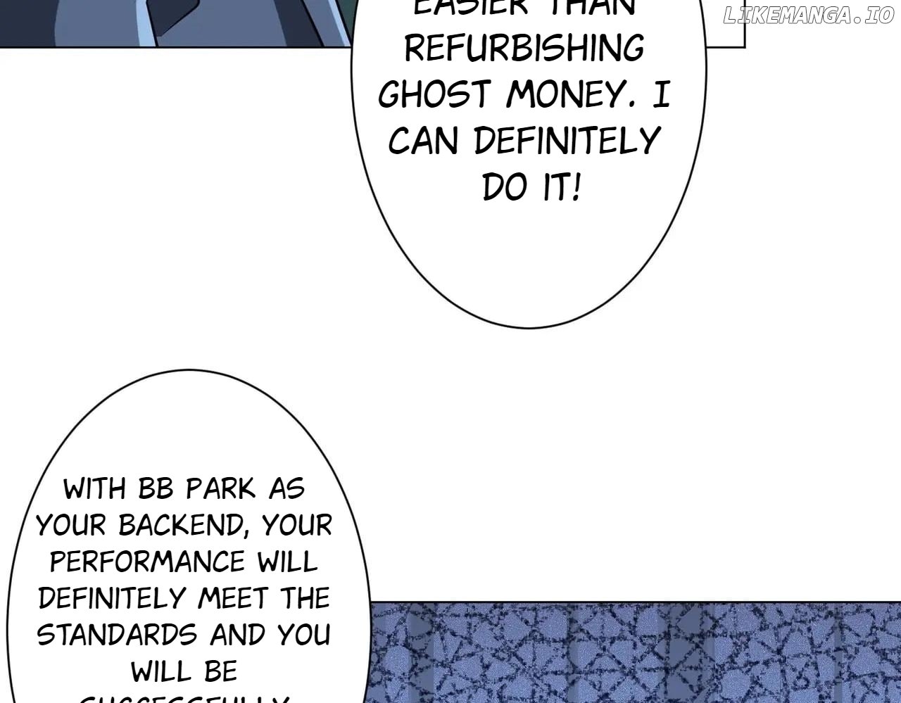 Chapter 254 - Image 84