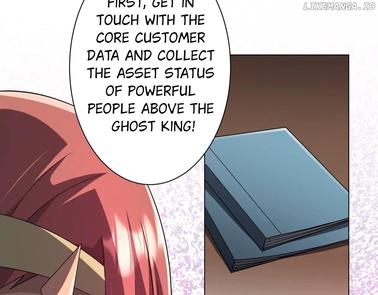 Chapter 254 - Image 87