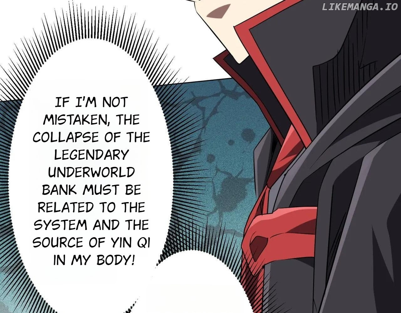 Chapter 254 - Image 97
