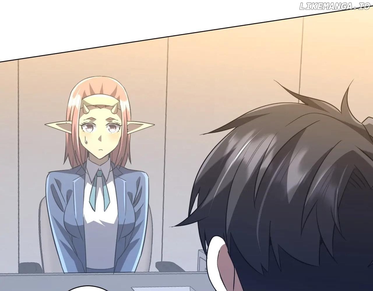 Chapter 254 - Image 99