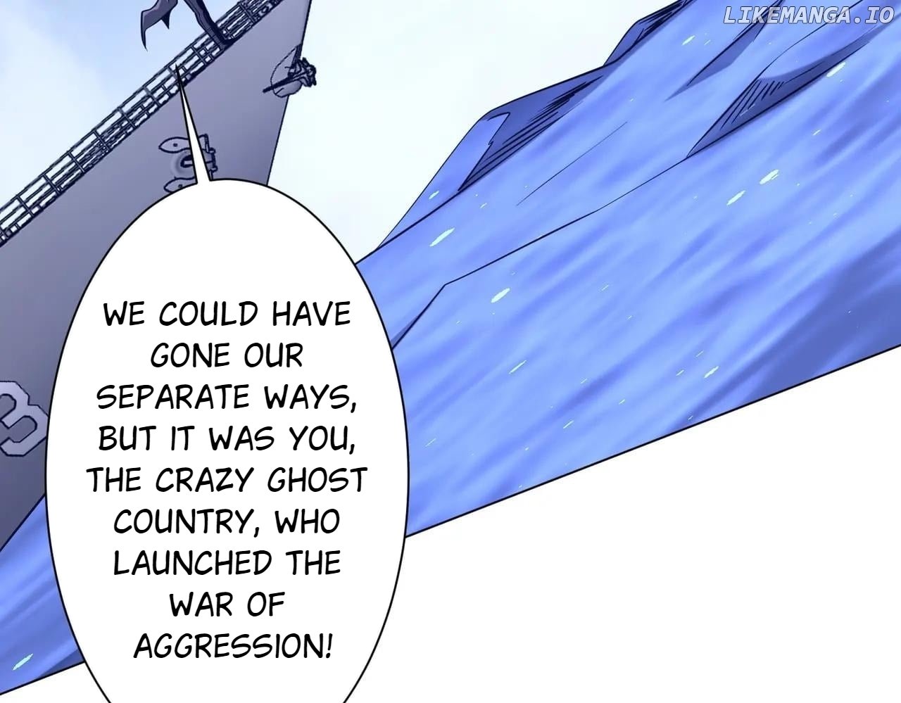 Chapter 255 - Image 101