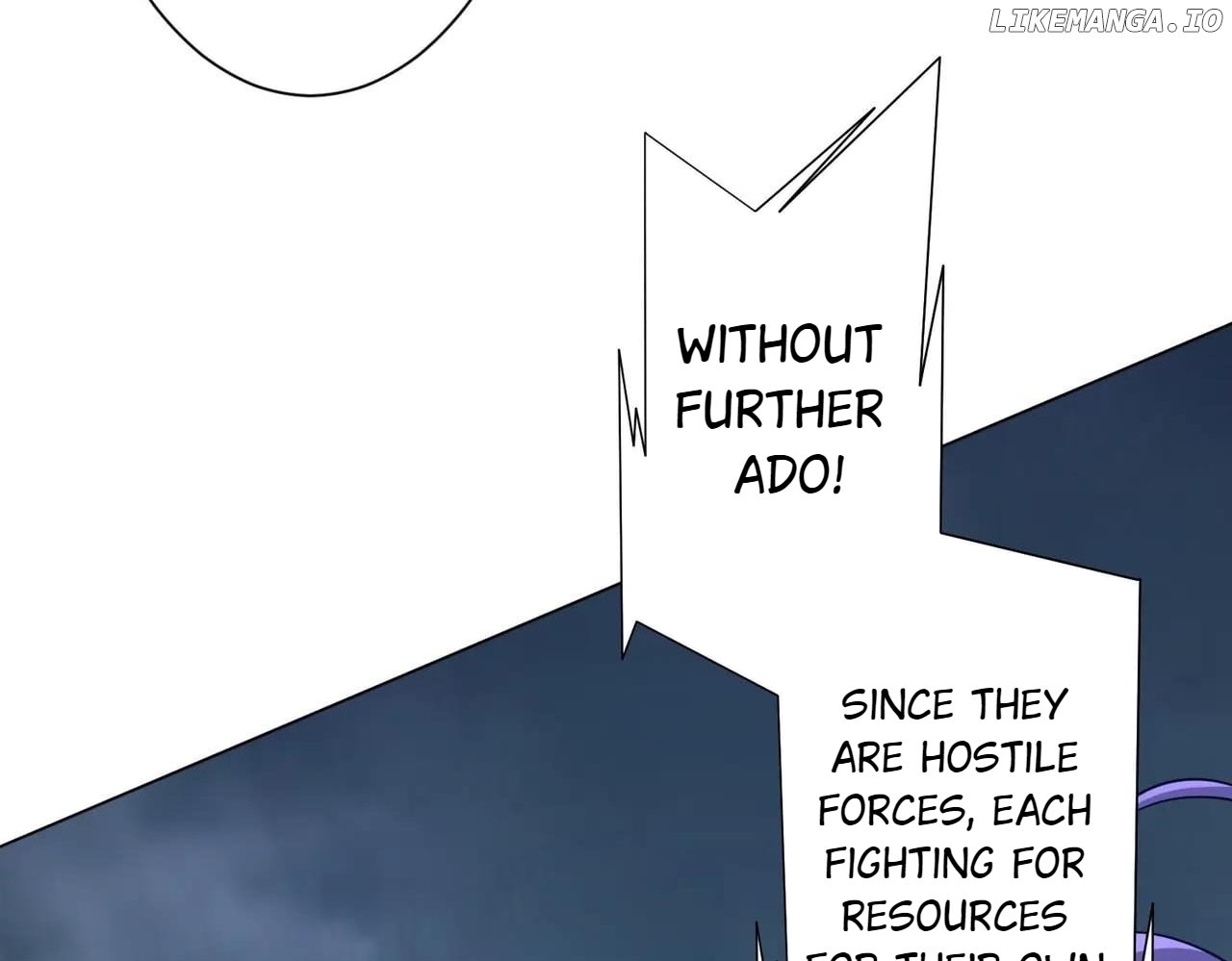 Chapter 255 - Image 102