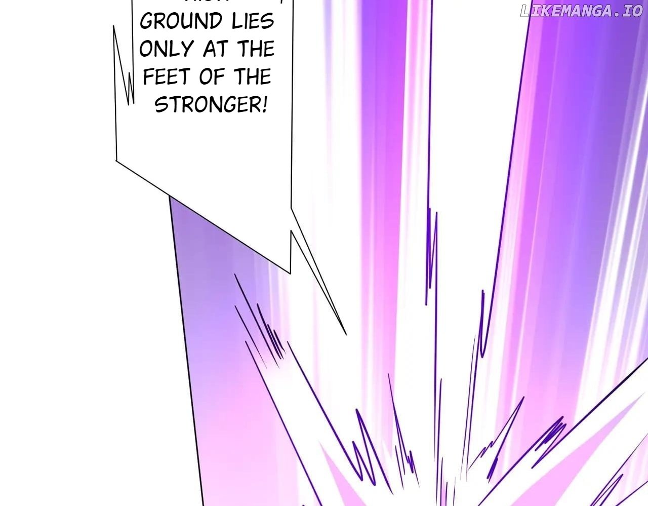 Chapter 255 - Image 106