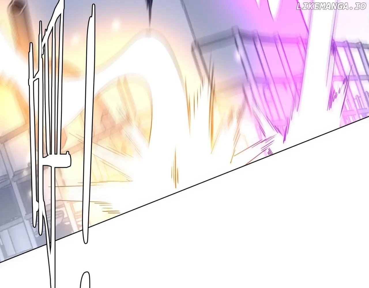 Chapter 255 - Image 110