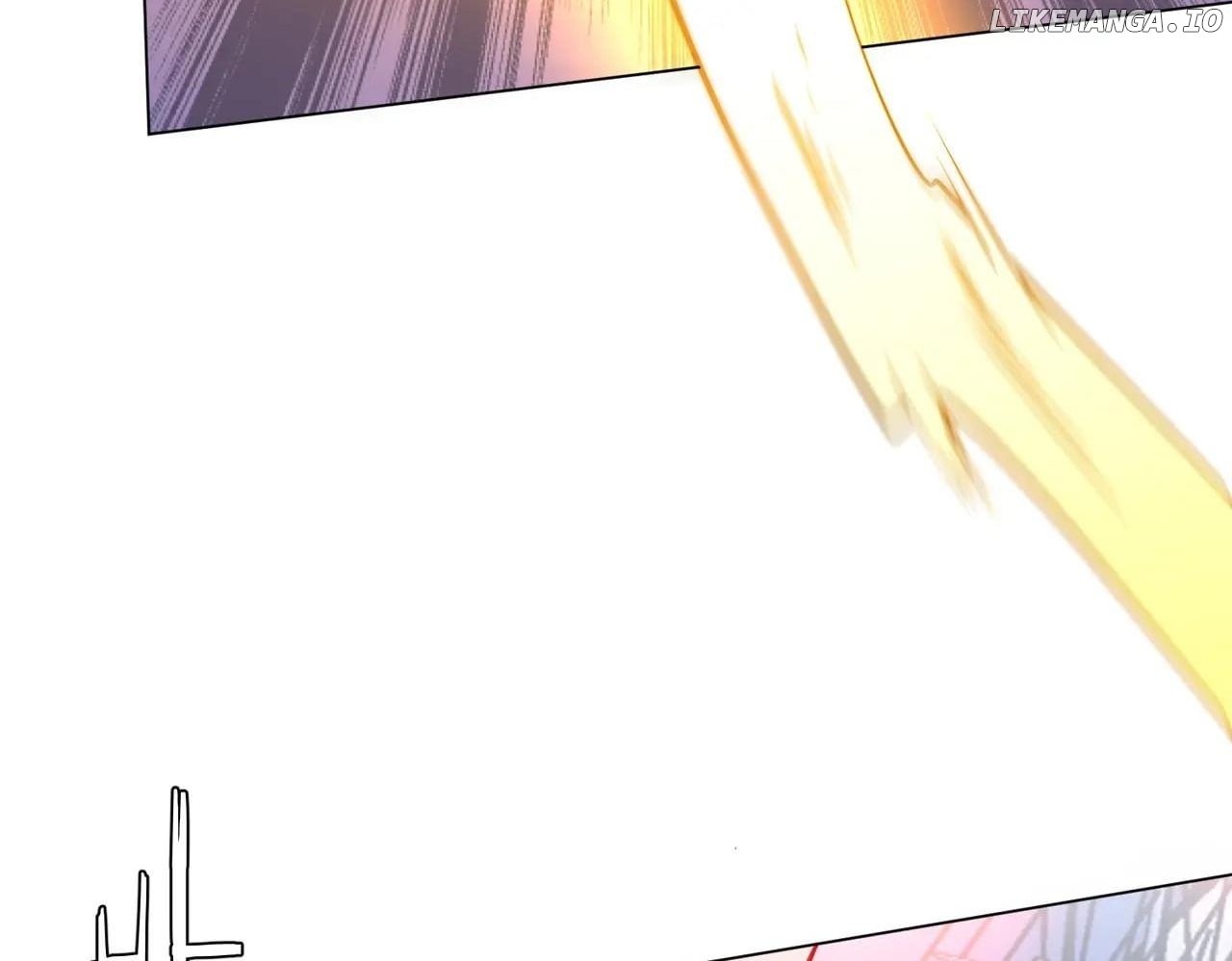 Chapter 255 - Image 117