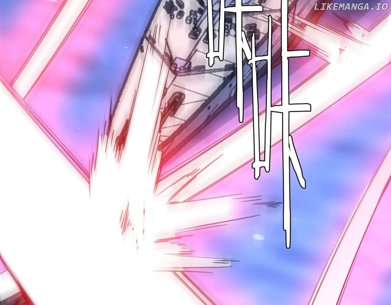 Chapter 255 - Image 119