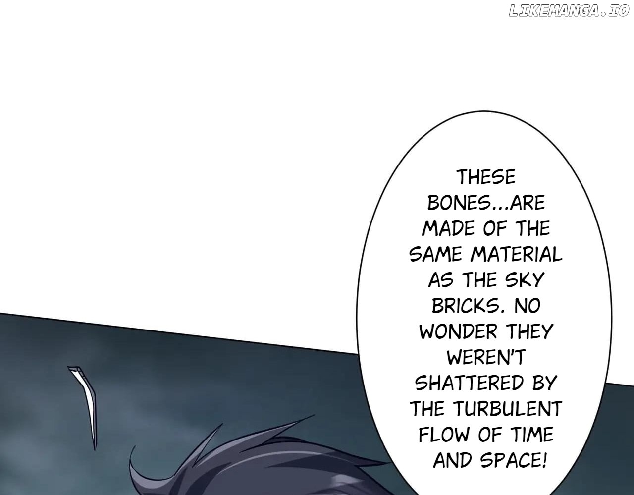 Chapter 255 - Image 12