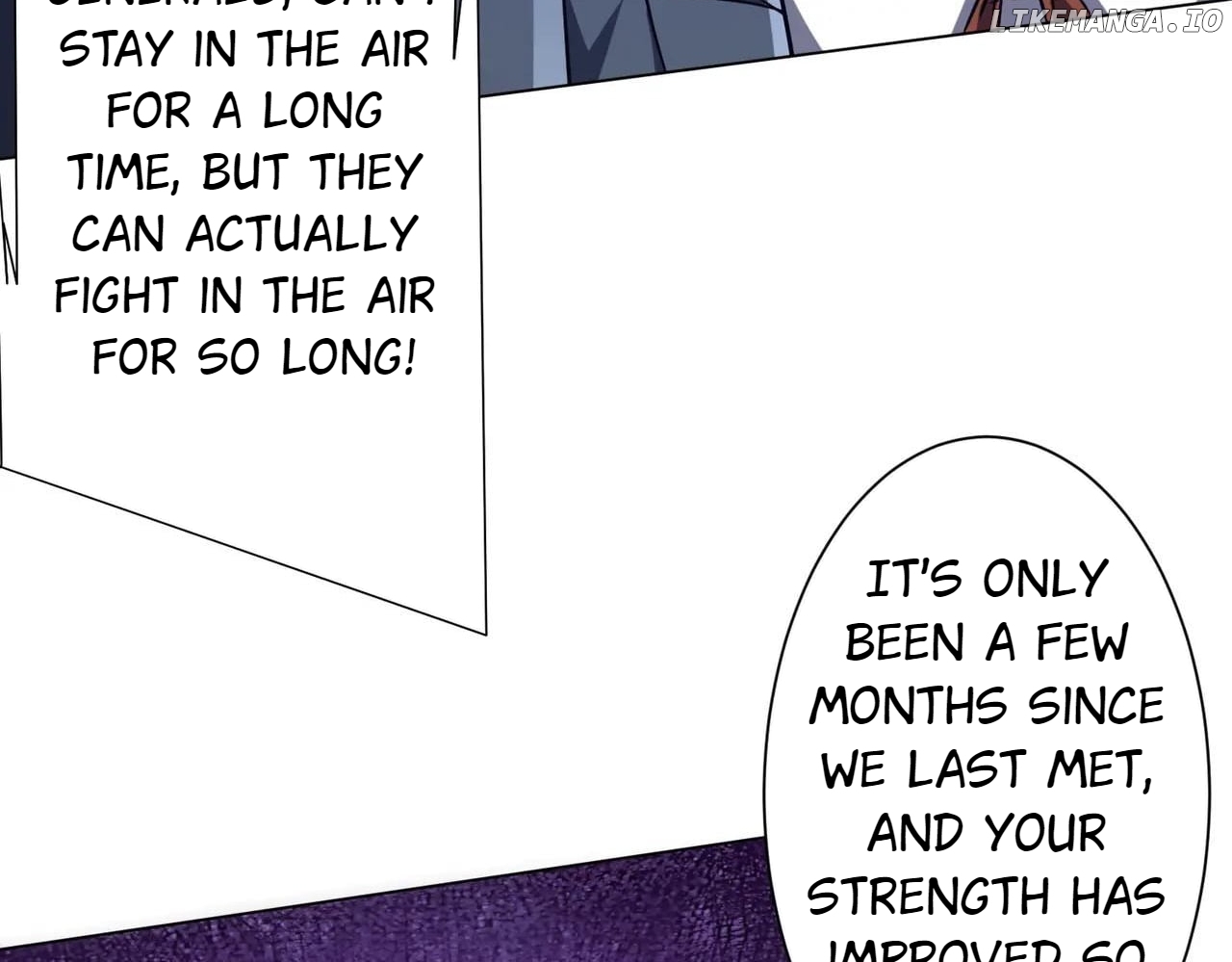 Chapter 255 - Image 126