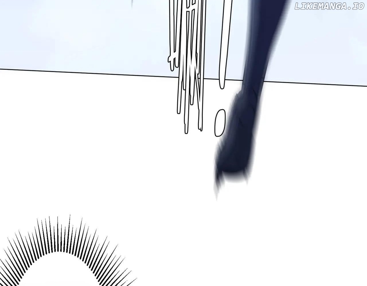 Chapter 255 - Image 137