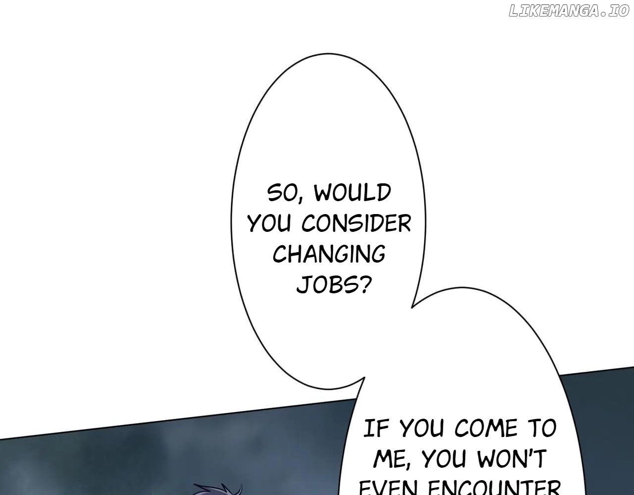 Chapter 255 - Image 140