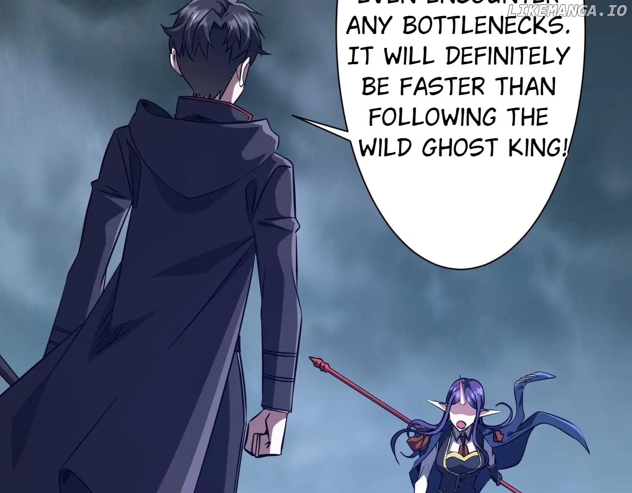 Chapter 255 - Image 141