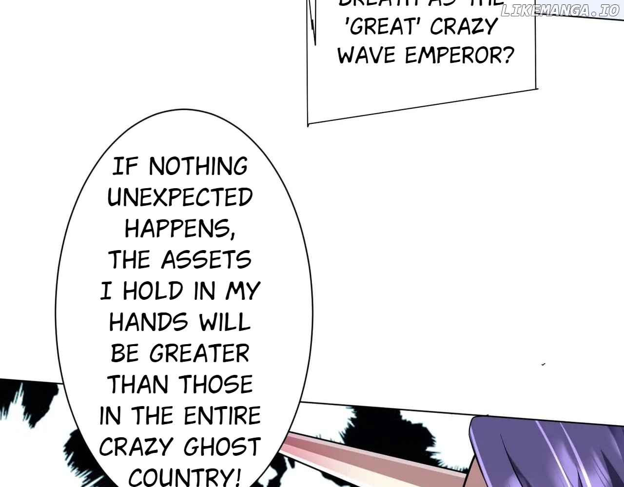 Chapter 255 - Image 143