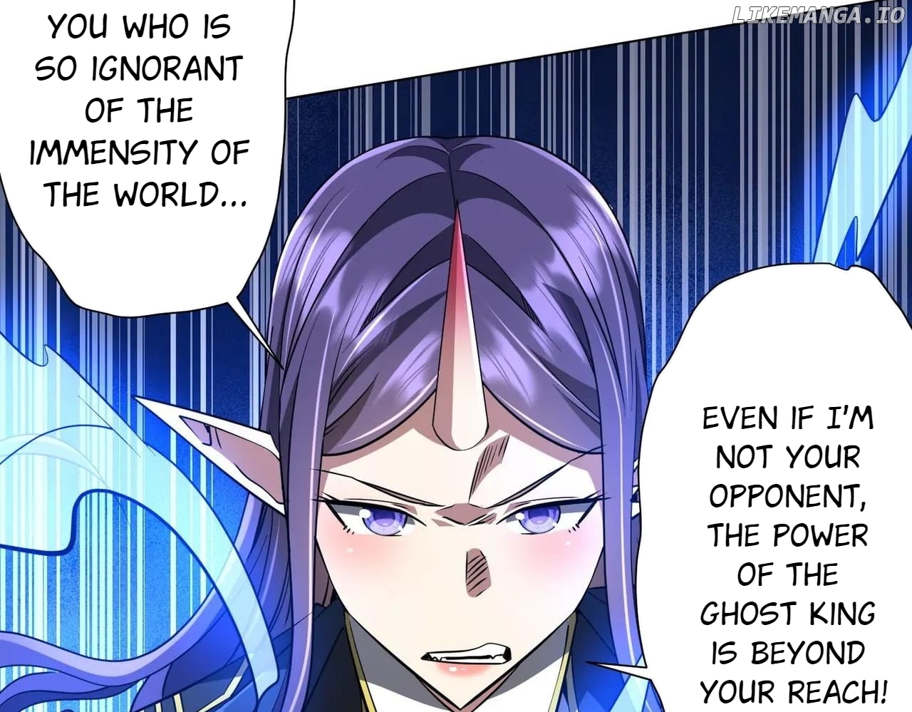 Chapter 255 - Image 153