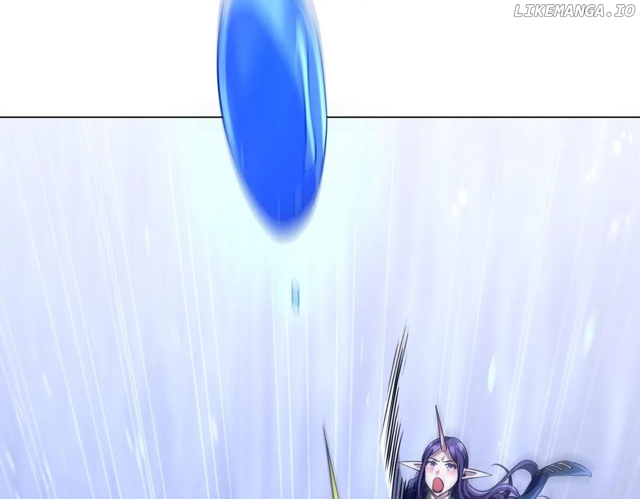 Chapter 255 - Image 157