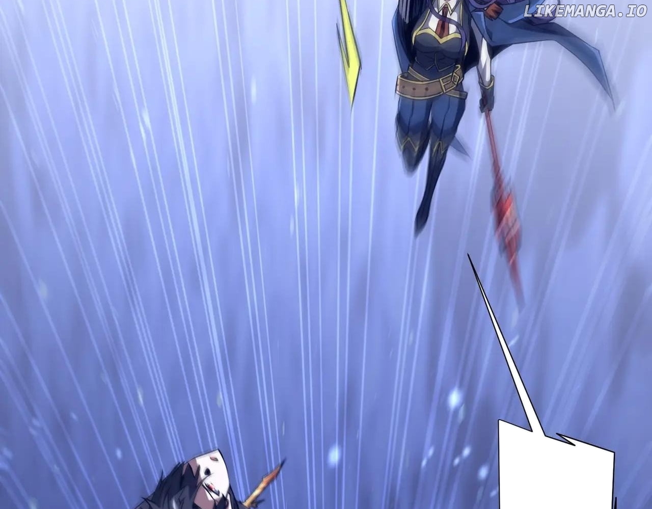 Chapter 255 - Image 158