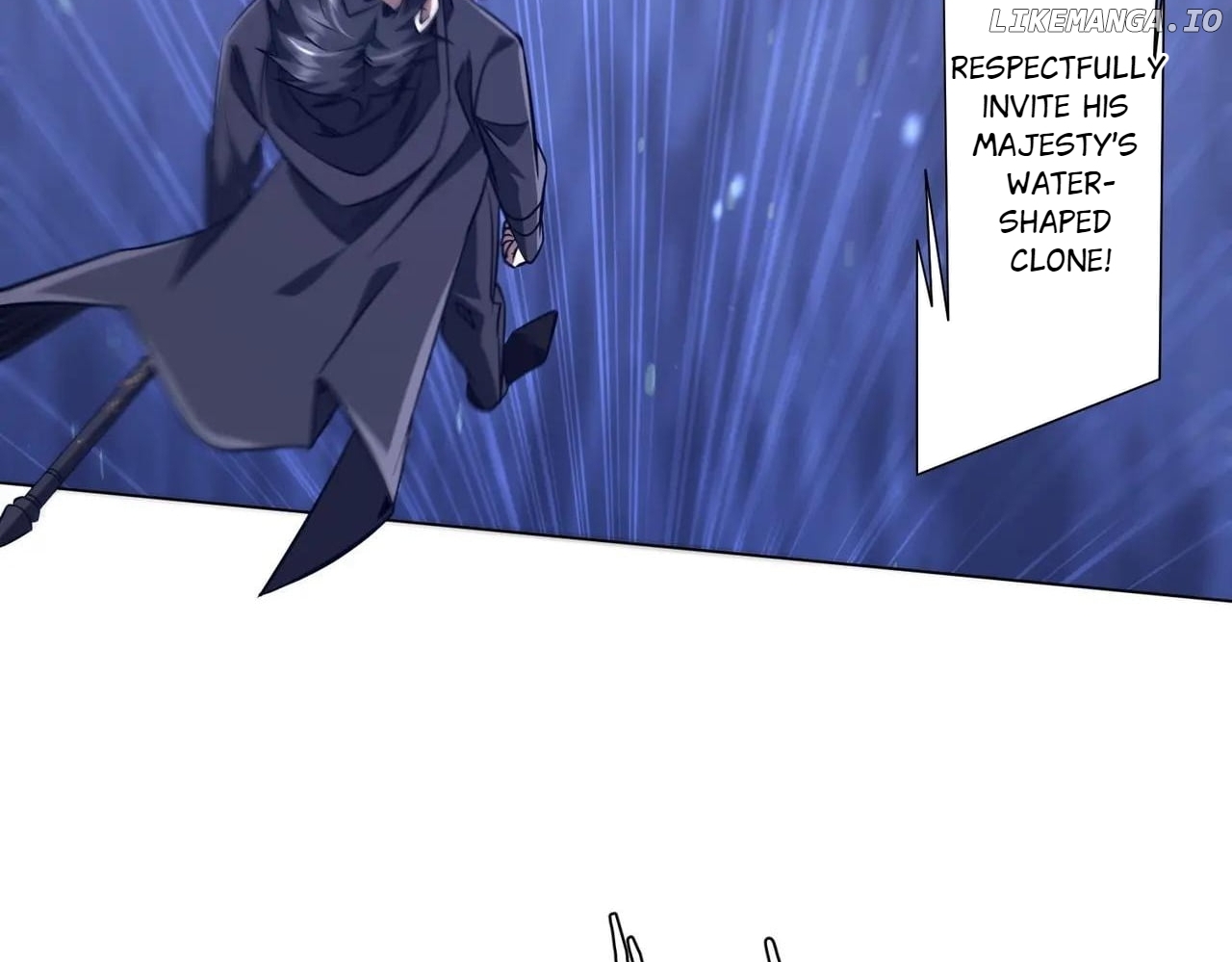 Chapter 255 - Image 159