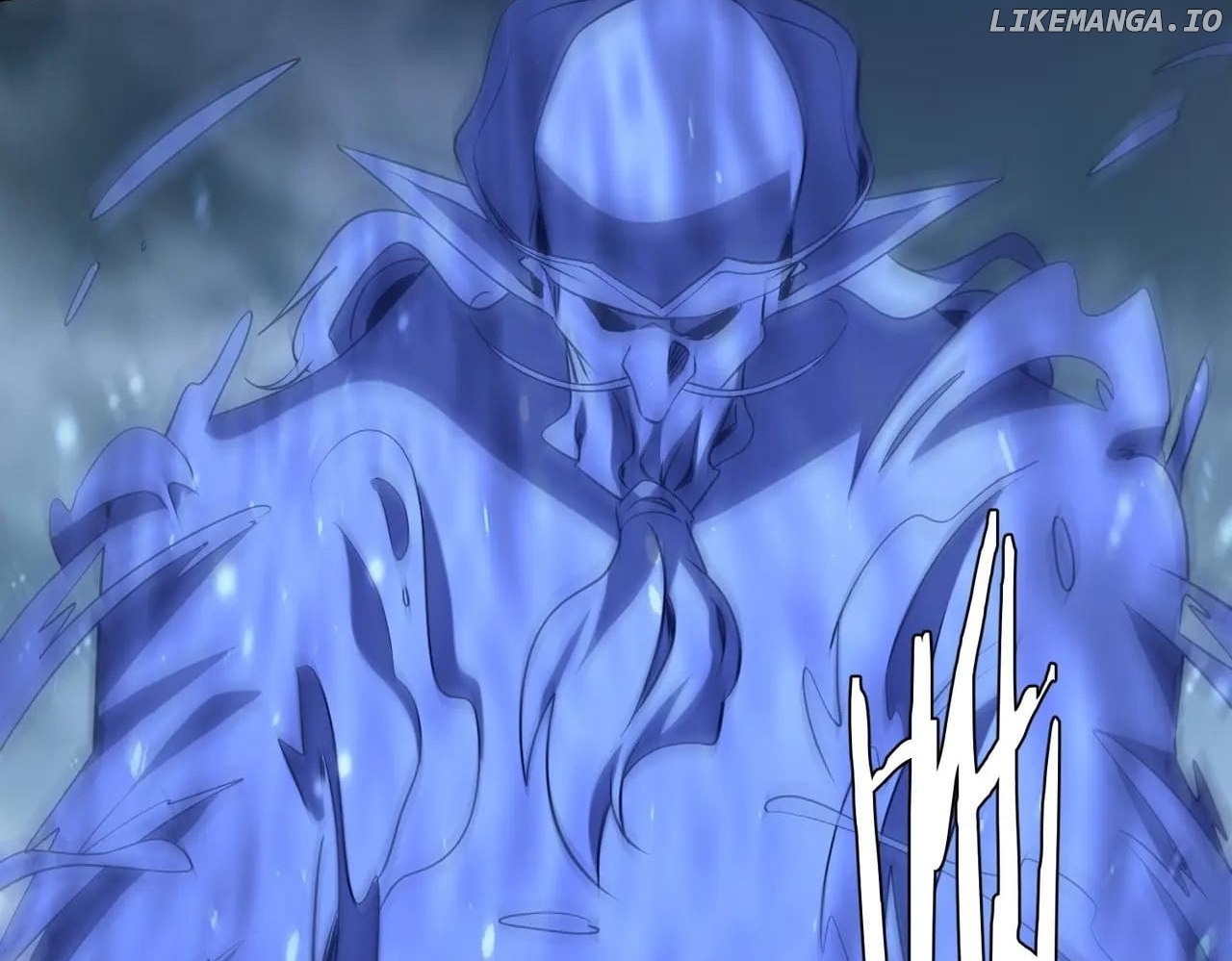 Chapter 255 - Image 163