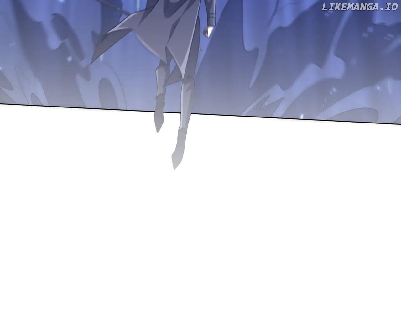 Chapter 255 - Image 165