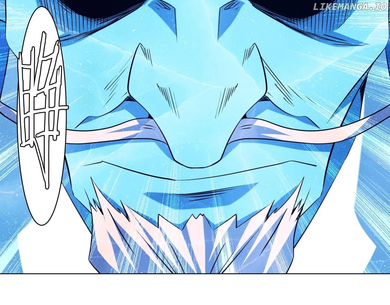 Chapter 255 - Image 167