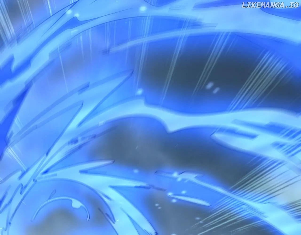 Chapter 255 - Image 169