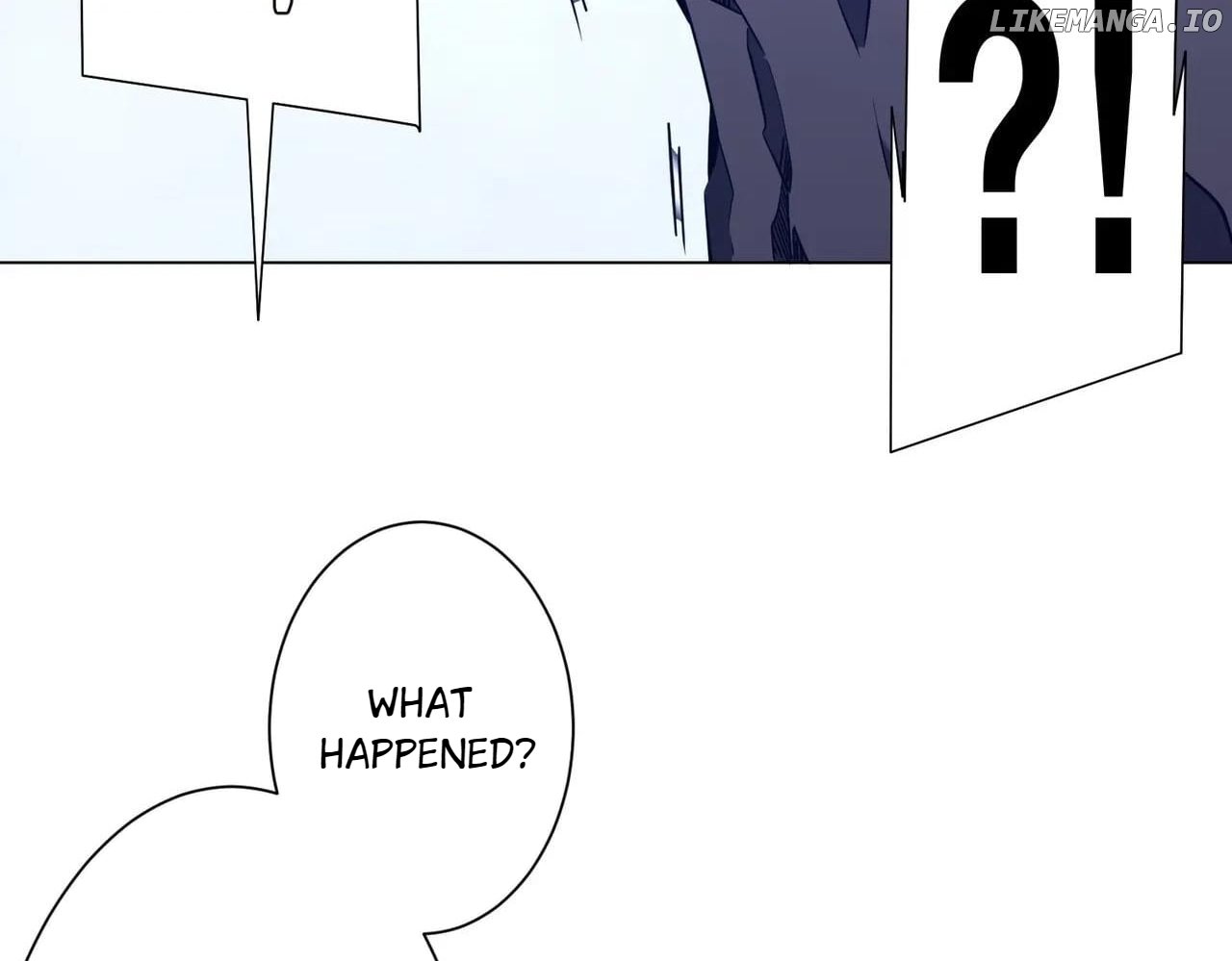 Chapter 255 - Image 17