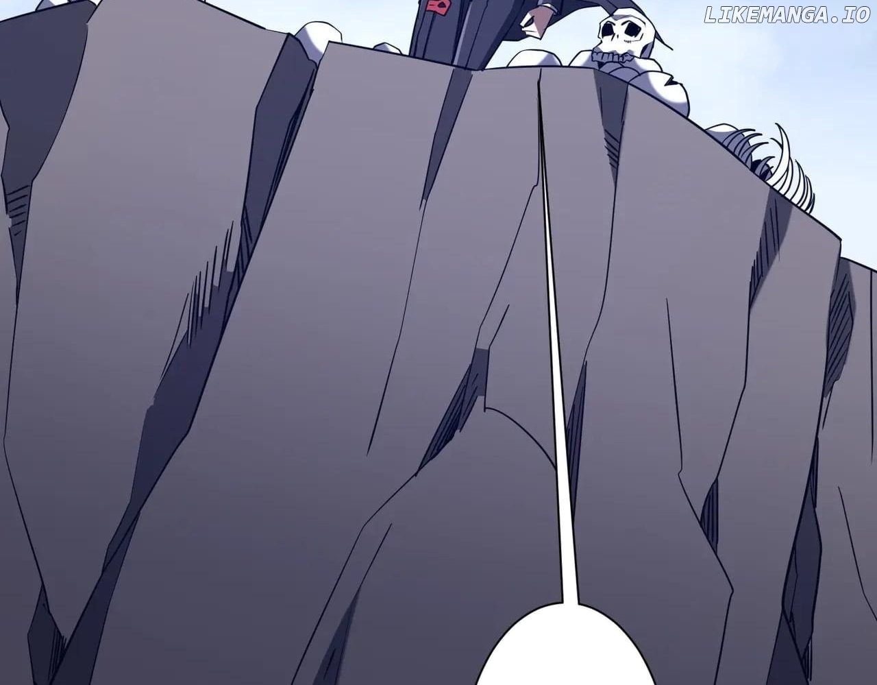 Chapter 255 - Image 19