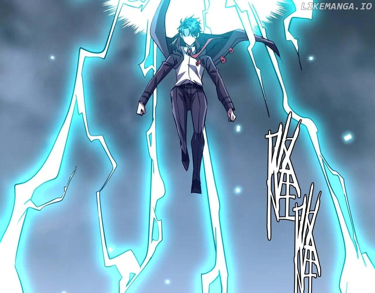 Chapter 255 - Image 2
