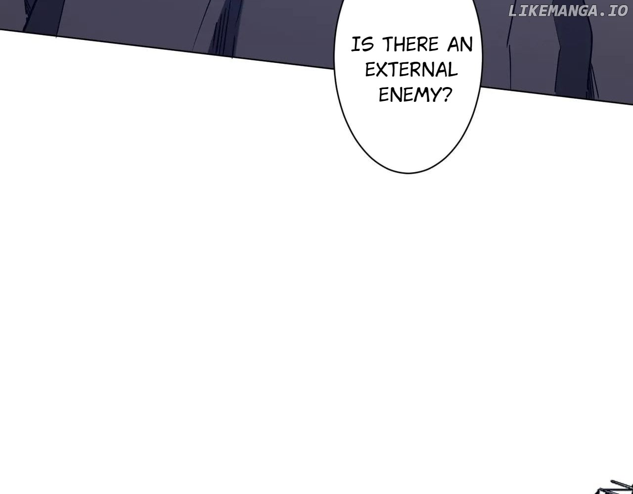 Chapter 255 - Image 20