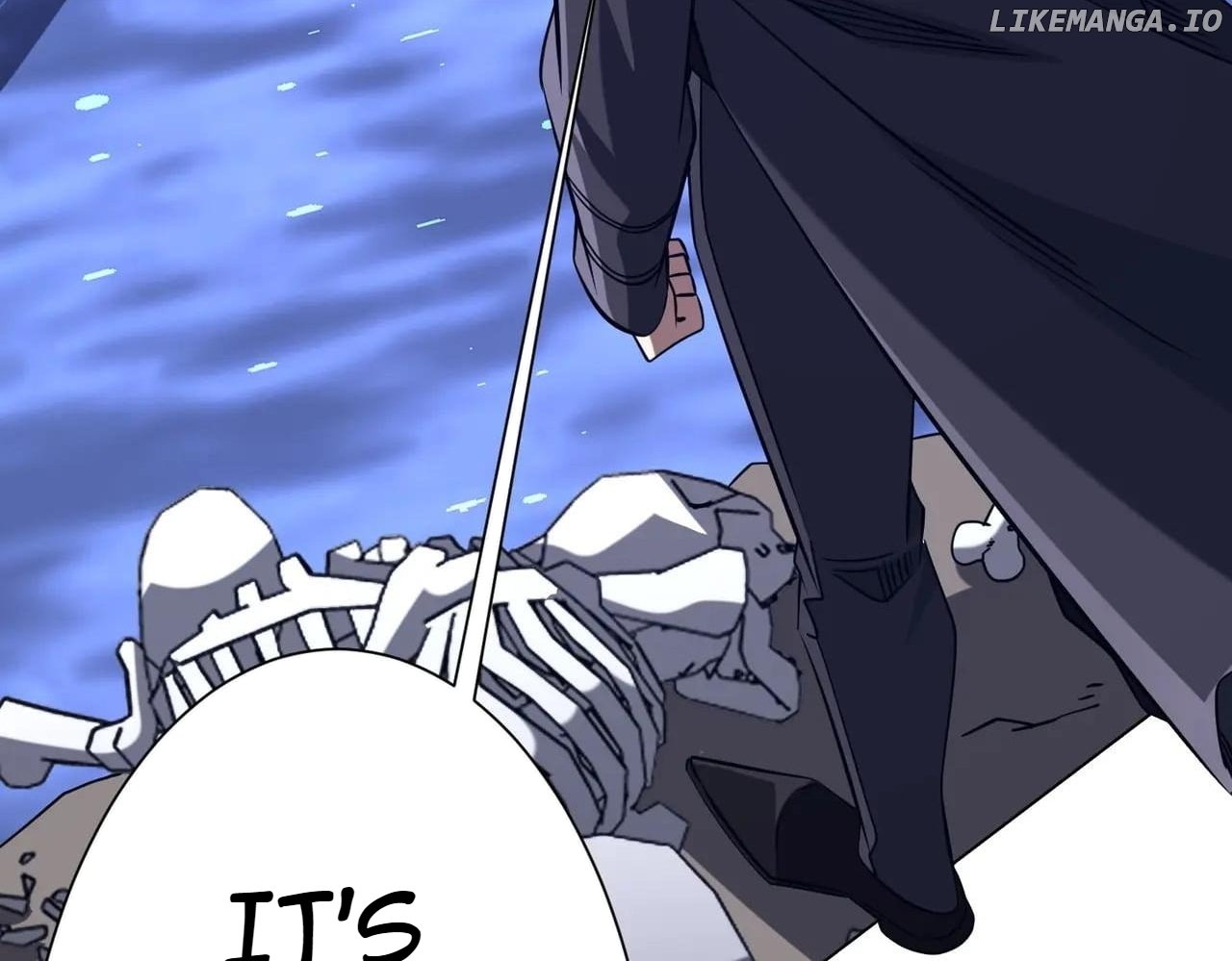 Chapter 255 - Image 23