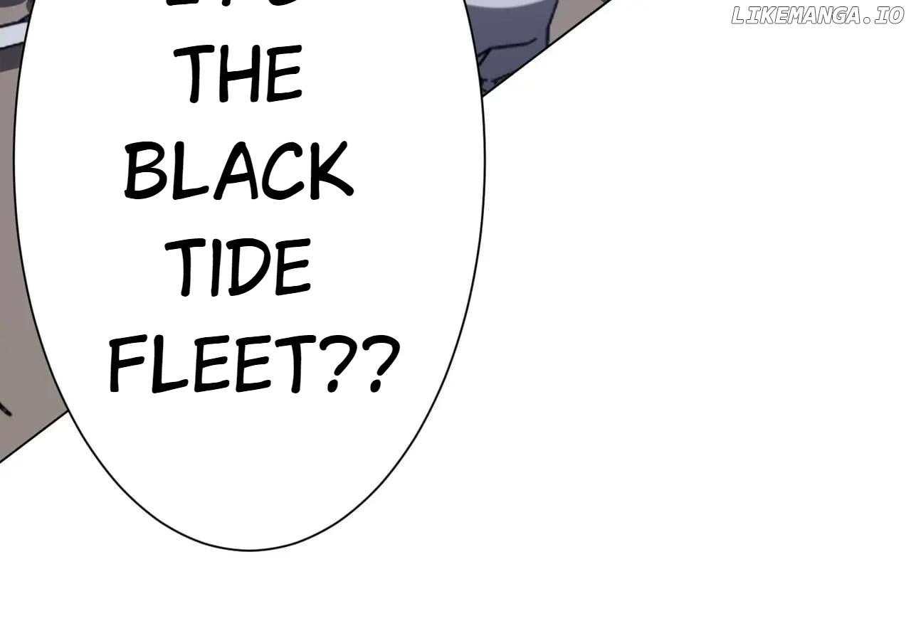 Chapter 255 - Image 24