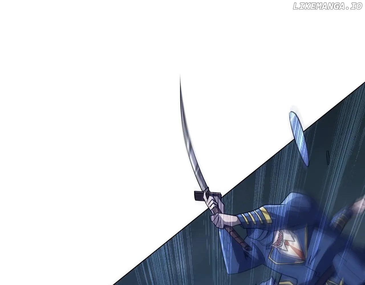 Chapter 255 - Image 25