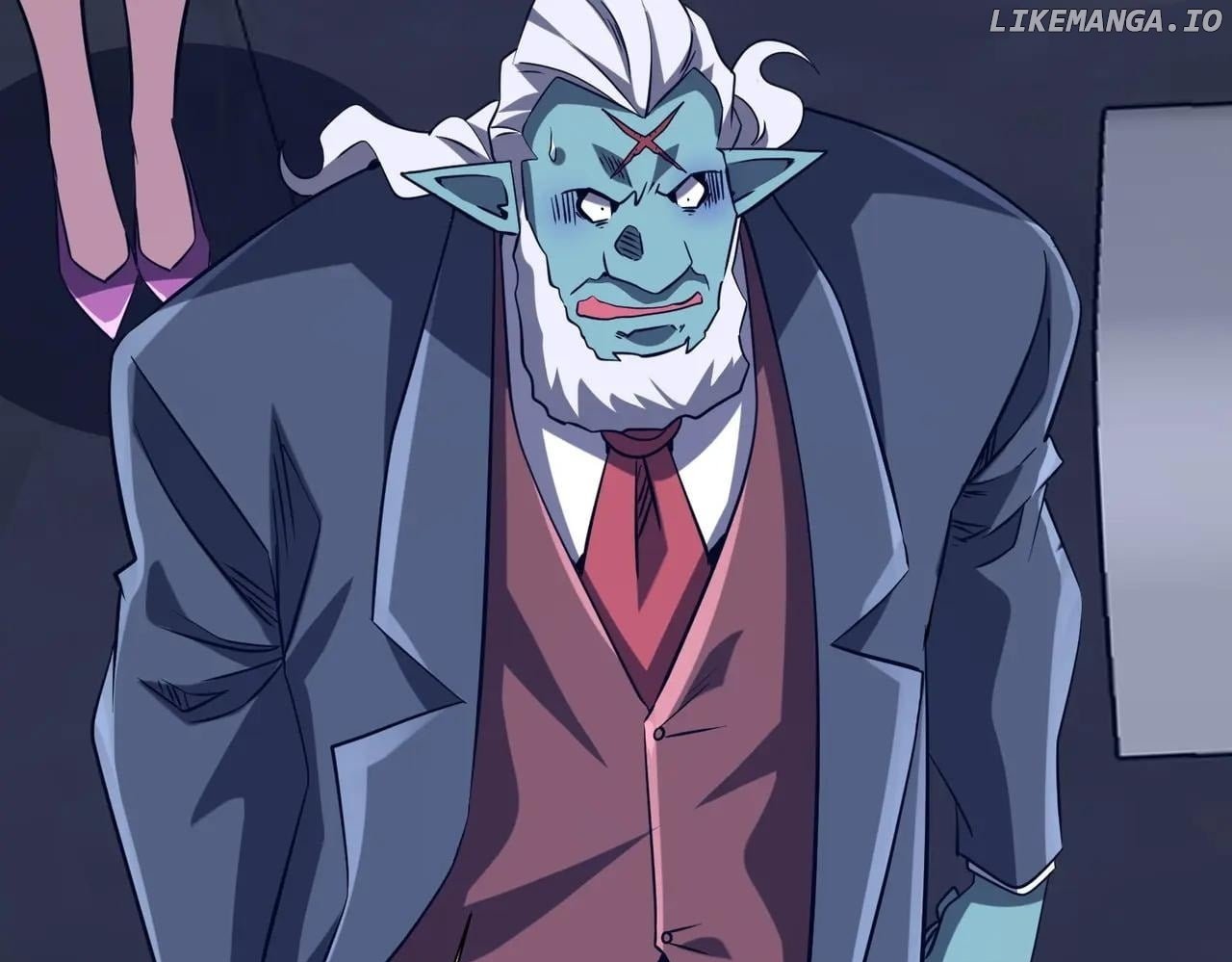 Chapter 255 - Image 33
