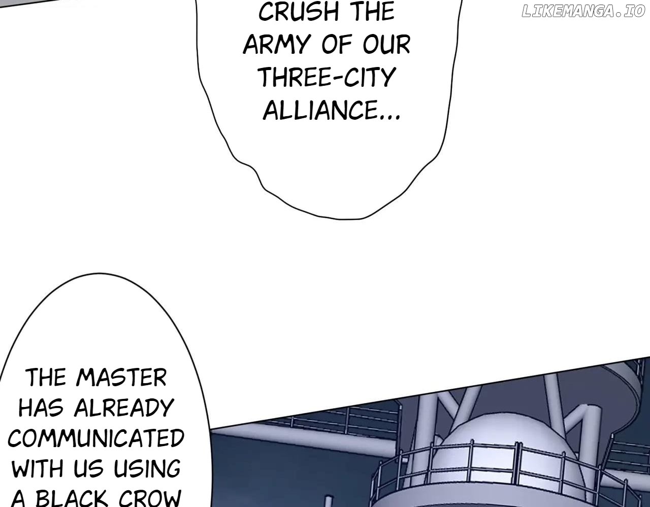 Chapter 255 - Image 35
