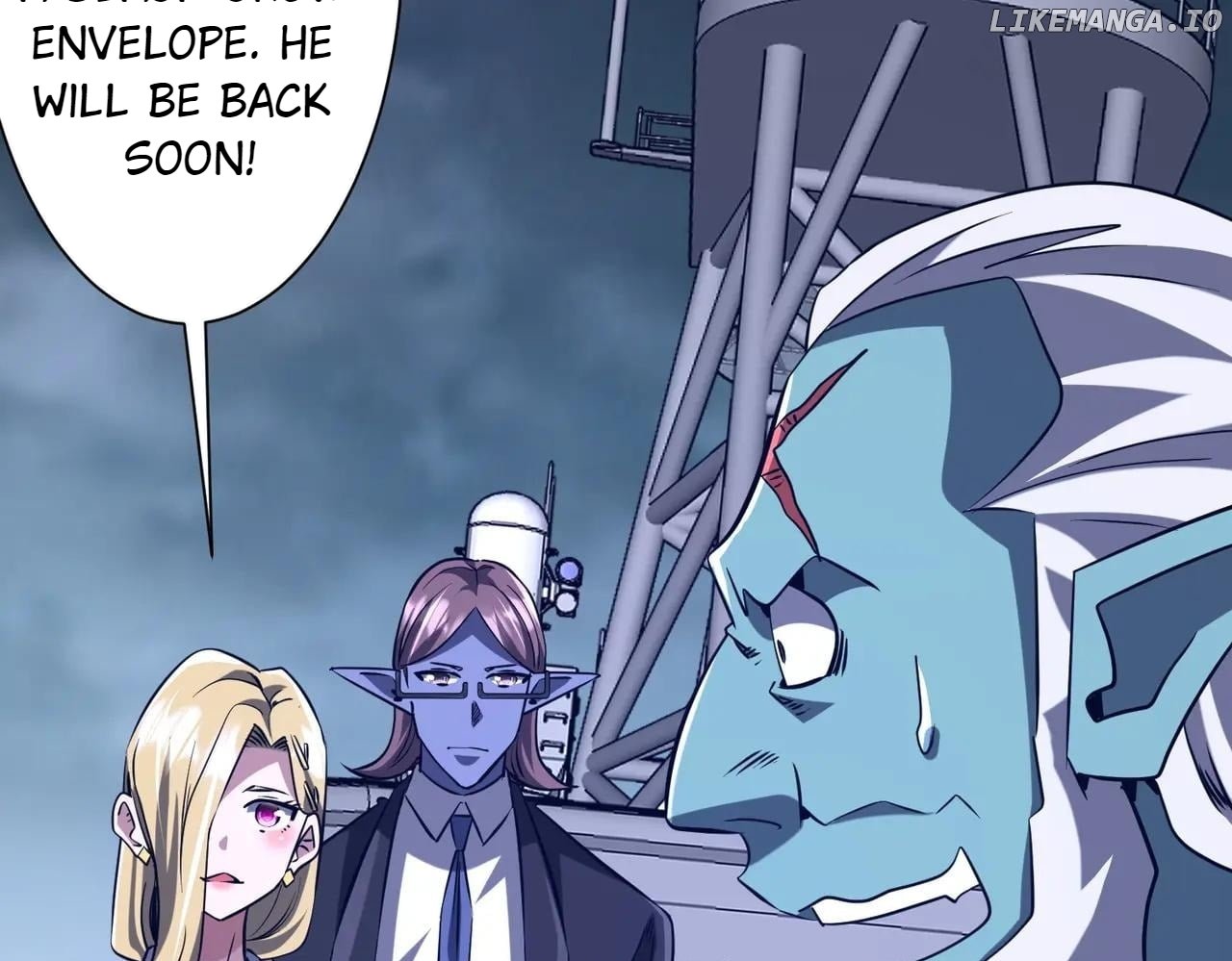 Chapter 255 - Image 36