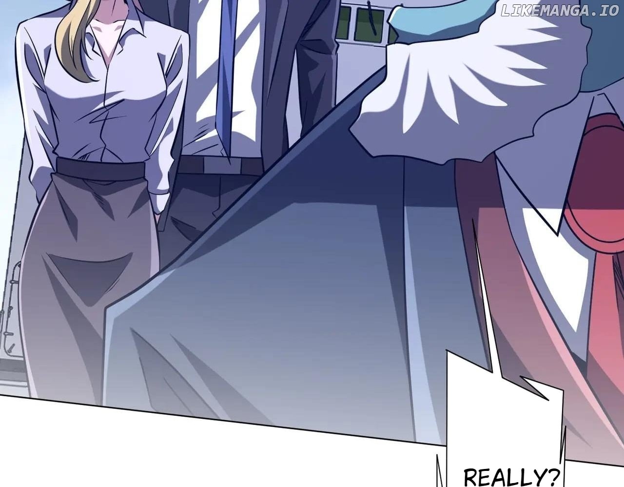 Chapter 255 - Image 37