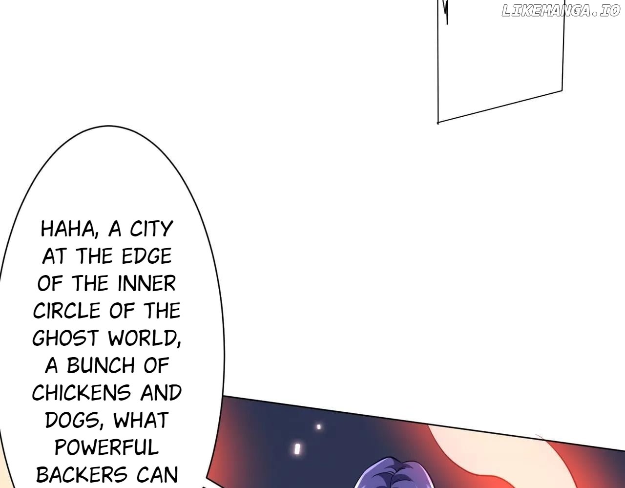 Chapter 255 - Image 38