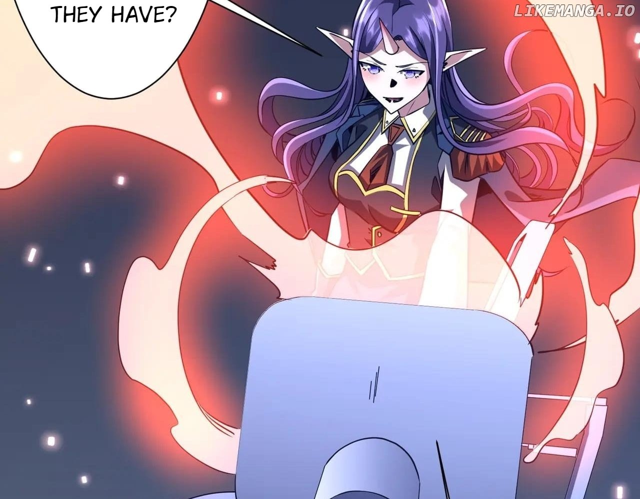 Chapter 255 - Image 39