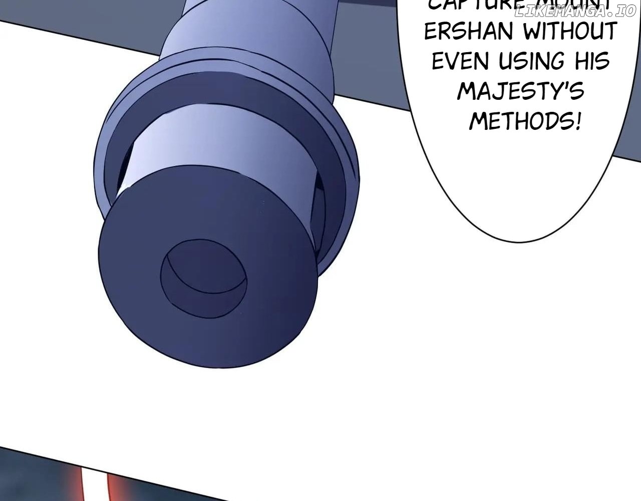 Chapter 255 - Image 41