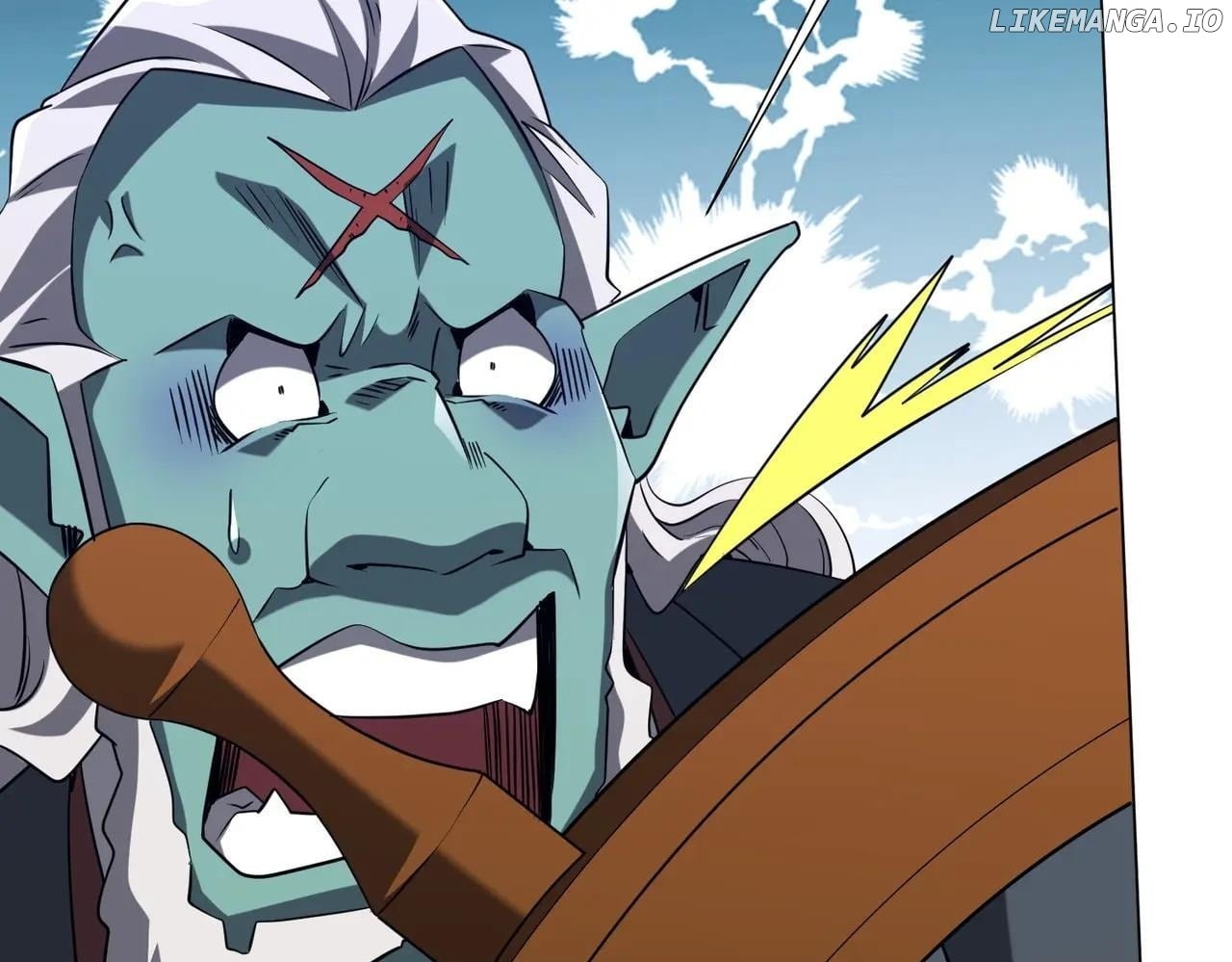 Chapter 255 - Image 45