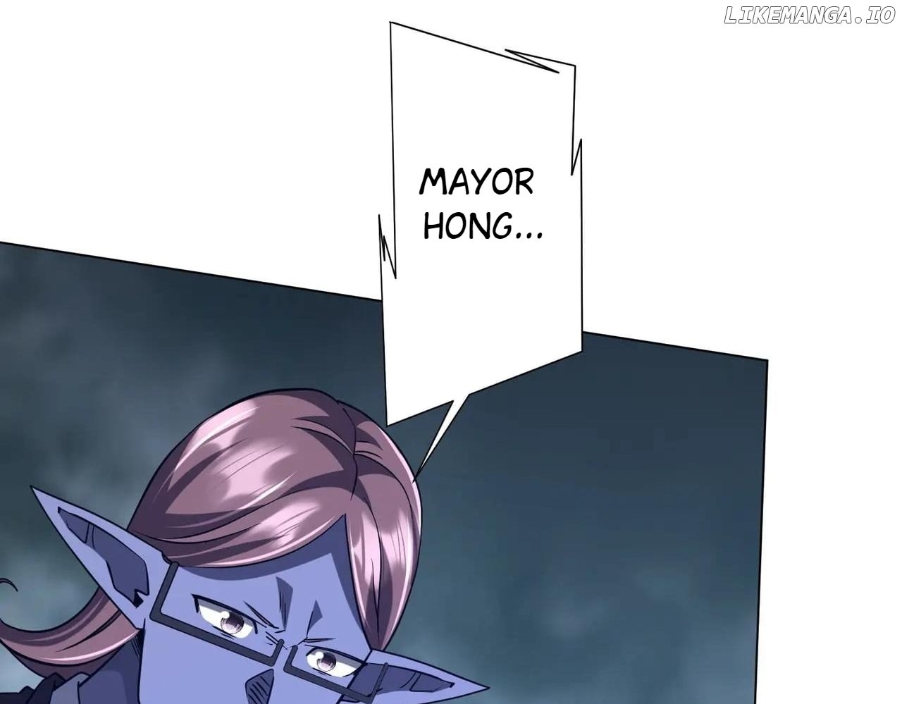 Chapter 255 - Image 51