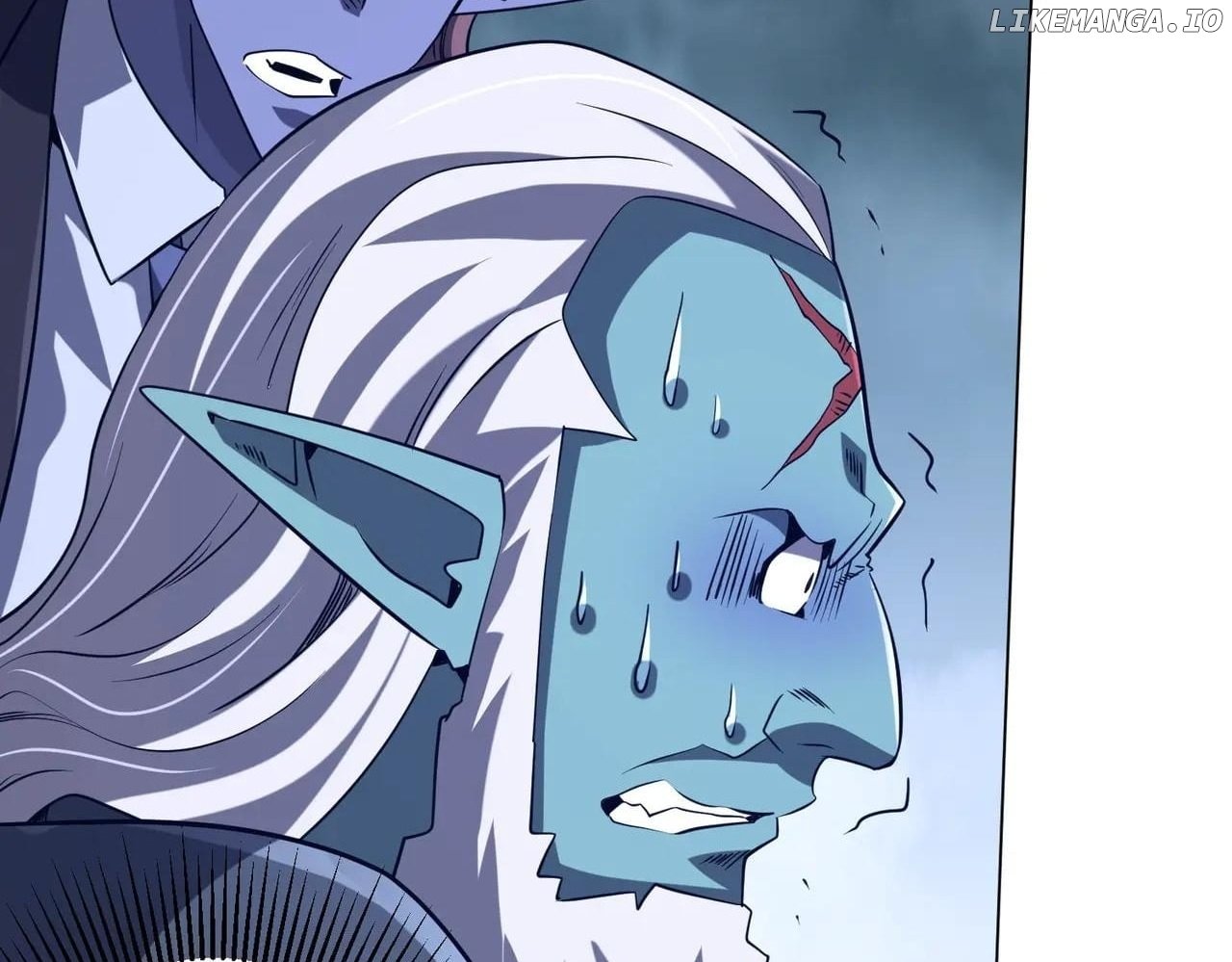 Chapter 255 - Image 52
